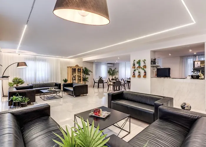 Casena Dei Colli, Sure Collection By Best WesternAlbergo